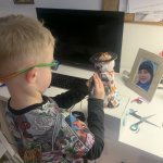phoca_thumb_m_d.k.  1 Fotogalerie